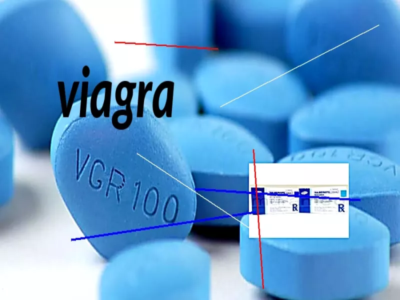 Viagra en vente libre en pharmacie au québec